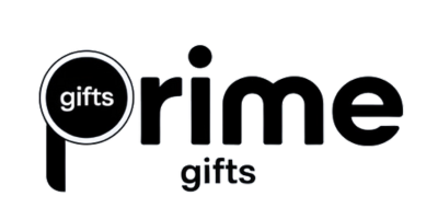 Prime Gifts Store